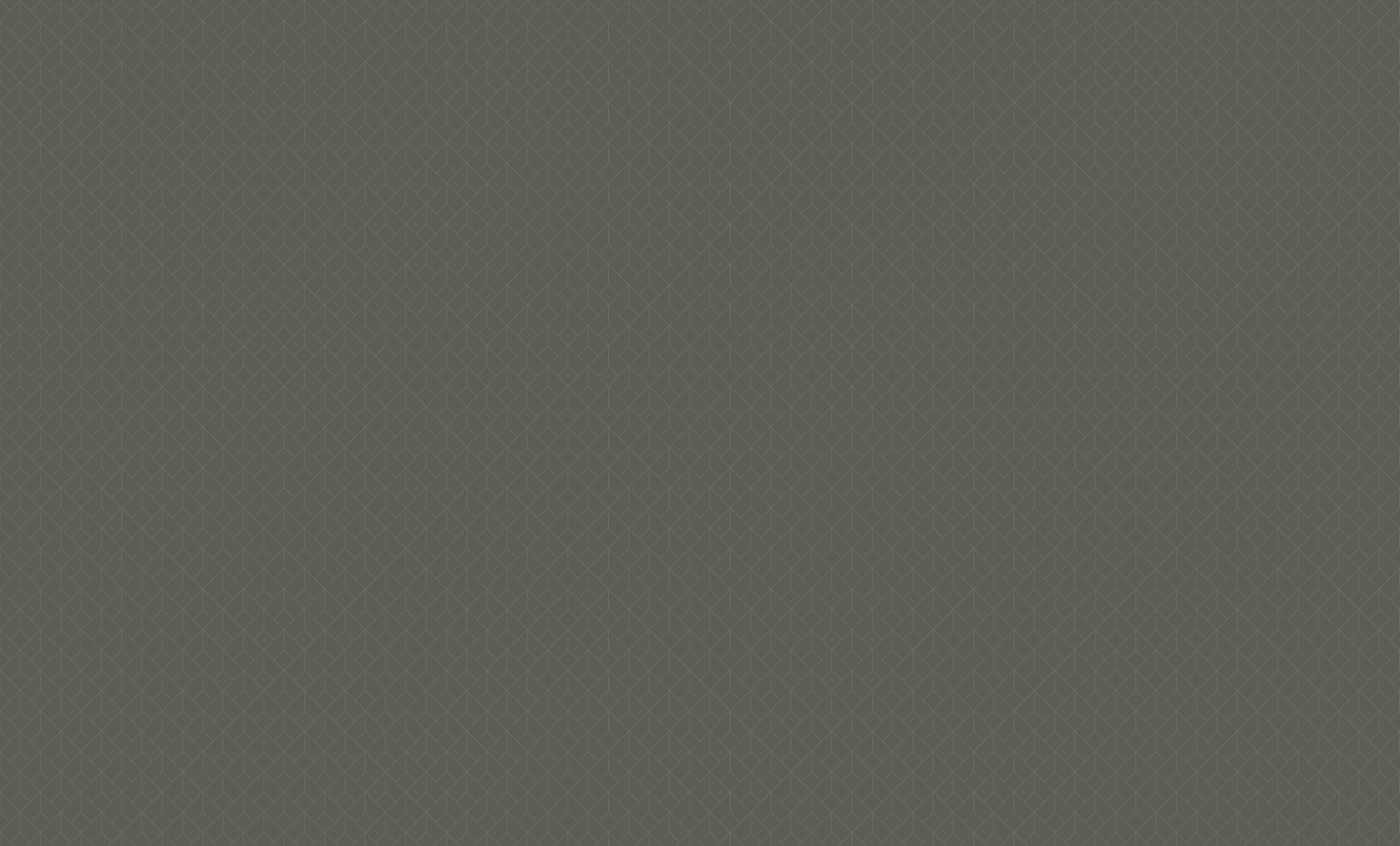 LINDOSHOTELS_PATTERN