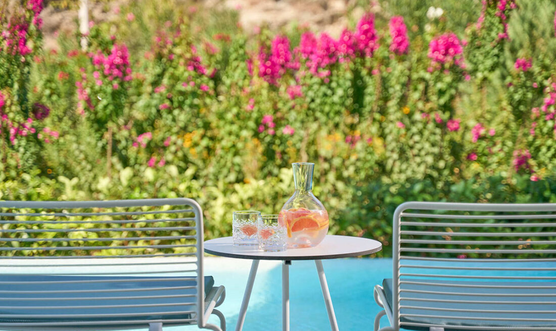 deluxe-double-garden-private Lindos Grand Resort & Spa