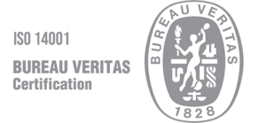 ISO-14001