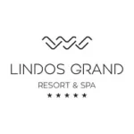 Lindos Grand Resort & Spa